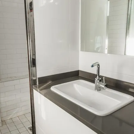 Apartman Hostnfly - Superb Apt 15th District Of